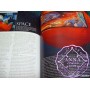 Australia 2000 Deluxe Yearbook Album with all Stamps FV$68.87 Australia 2000 Deluxe Yearbook Album with all Stamps FV$68.87